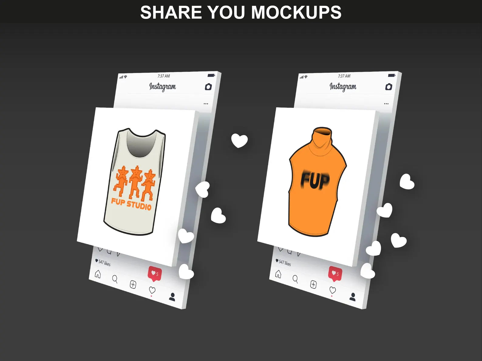 1600+ Fashion Design Mockups Bundle | Streetwear & Apparel Vector Flats | Tech Pack Templates for Designers