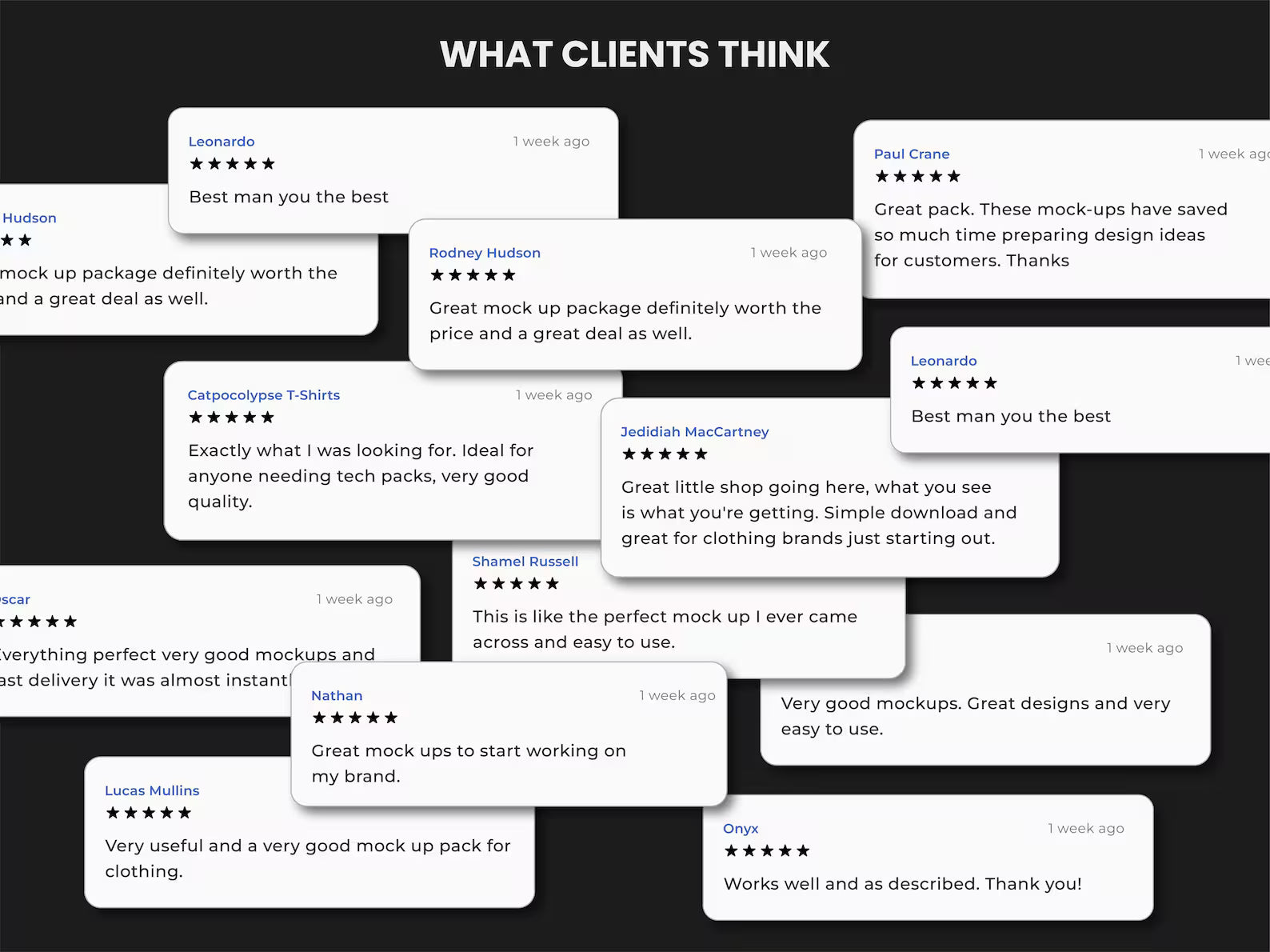 💣🕸️🦇5500+ Streetwear Clothing Mockups & Tech Pack Vector Templates Bundle | Fashion Brand Design | Illustrator Photoshop Procreate AI PNG SVG 🪄