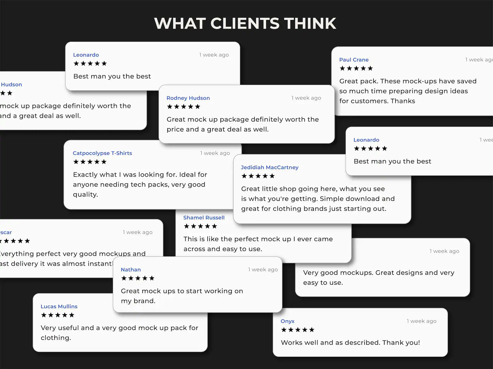 200 Women’s Gymwear Mockup Pack | SVG & PNG Activewear Templates for Designers & Fitness Brands