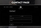 🛒 Shopify Clothing Theme V3 | Streetwear & Boutique Theme | Easy Setup + Customizable